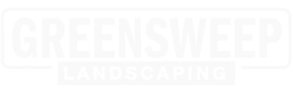 GreenSweep Landscaping