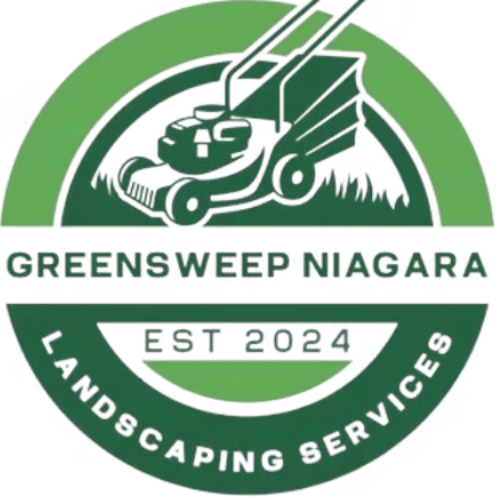 GreenSweep Niagara